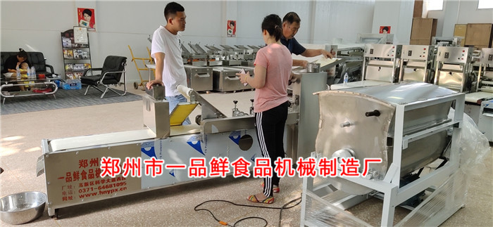 現(xiàn)場(chǎng)調(diào)試機(jī)器 現(xiàn)場(chǎng)調(diào)試機(jī)器