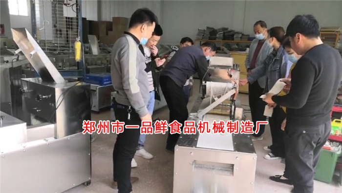 重慶客戶設(shè)備調(diào)試中 重慶客戶設(shè)備調(diào)試中