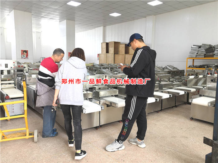 客服講解設(shè)備功能 客服講解設(shè)備功能